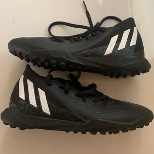 Adidas Turf Soccer Cleats